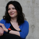 Image for article titled Charles Saatchi Is Divorcing Nigella Lawson Out of Sheer Embarrassment
